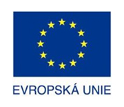 Oficiální stránky Evropské unie